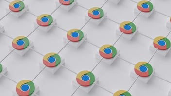 Como preparar um site para Google AI Overview e pesquisa com IA