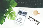 Como uma agência de inbound marketing pode ajudá-lo a gerar leads?