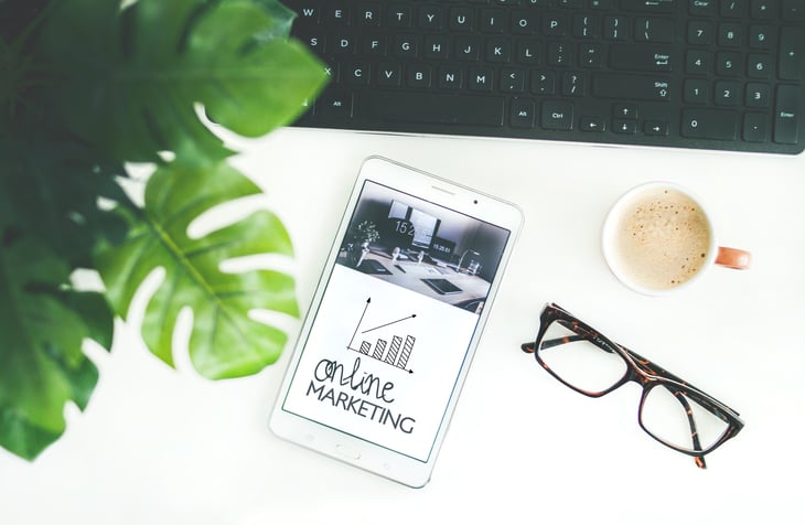 Como uma agência de inbound marketing pode ajudá-lo a gerar leads?