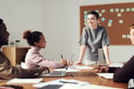 Creating a Winning Content Marketing Plan for Higher Education