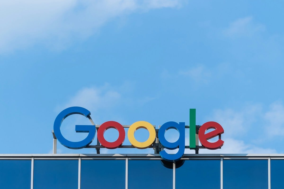 Google AI Max ads