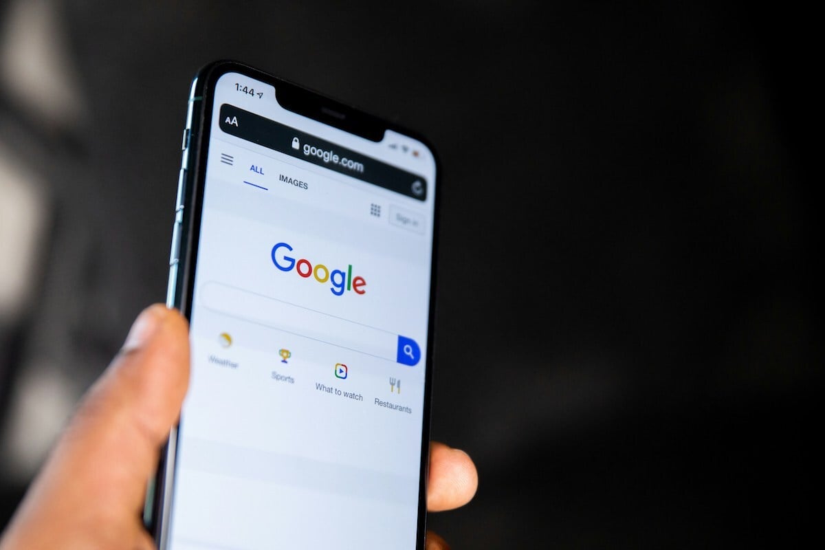Google AI Max vantagens