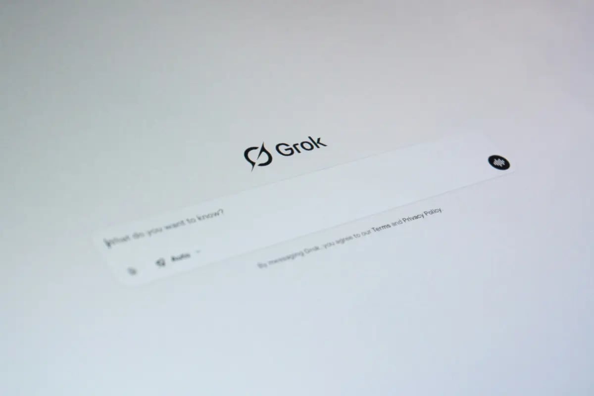 Google AI Overview, ChatGPT e pesquisa generativa