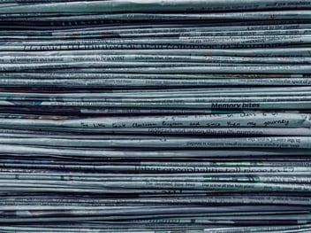 Google atualiza algoritmo e penaliza blogs com conteúdo em massa