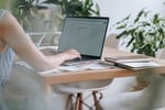Higher education SEO: identifying the best keywords for your school