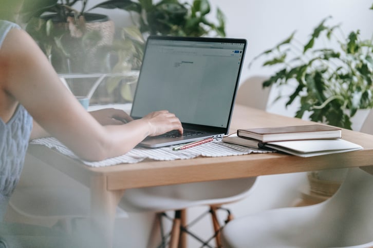 Higher education SEO: identifying the best keywords for your school