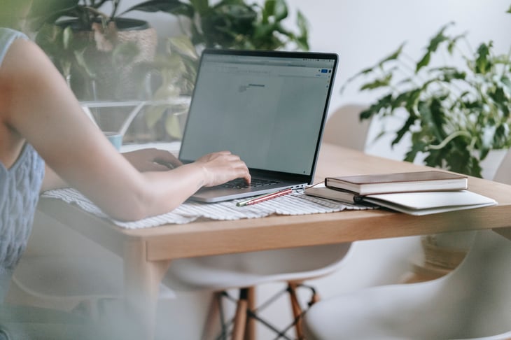 Higher education SEO: identifying the best keywords for your school