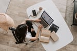 Higher Education SEO: On-Page Optimization Guide