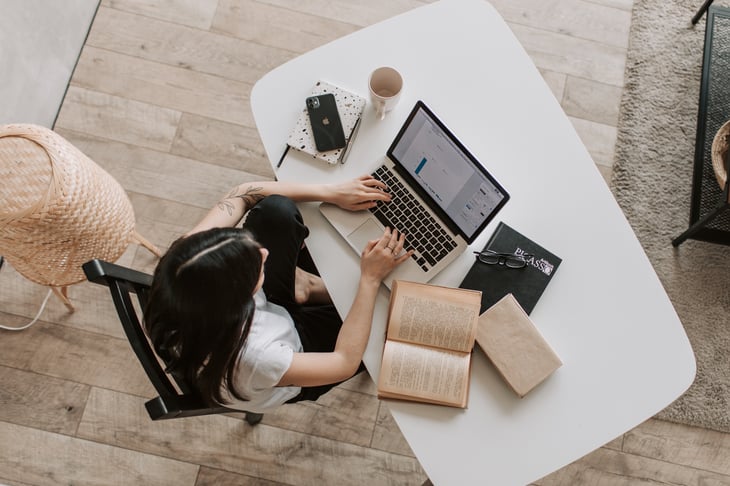 Higher Education SEO: On-Page Optimization Guide