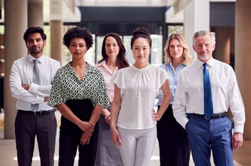 Higher Education seo agency