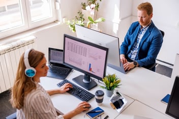 How CRM Tech is Transforming Universities: Engagement, Efficiency, and Results