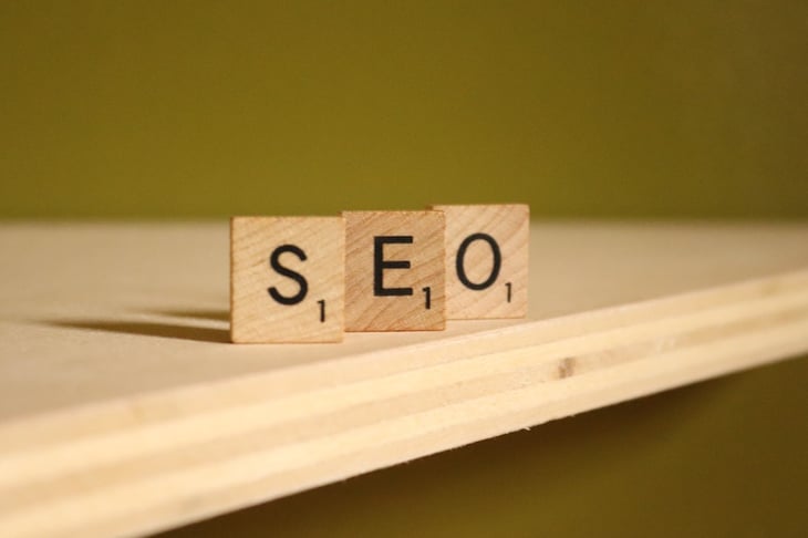 How University's investment in SEO will boost enrollment?