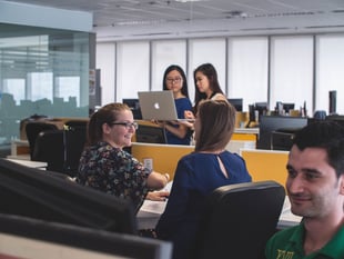 How can HubSpot help Universities better serve their students?