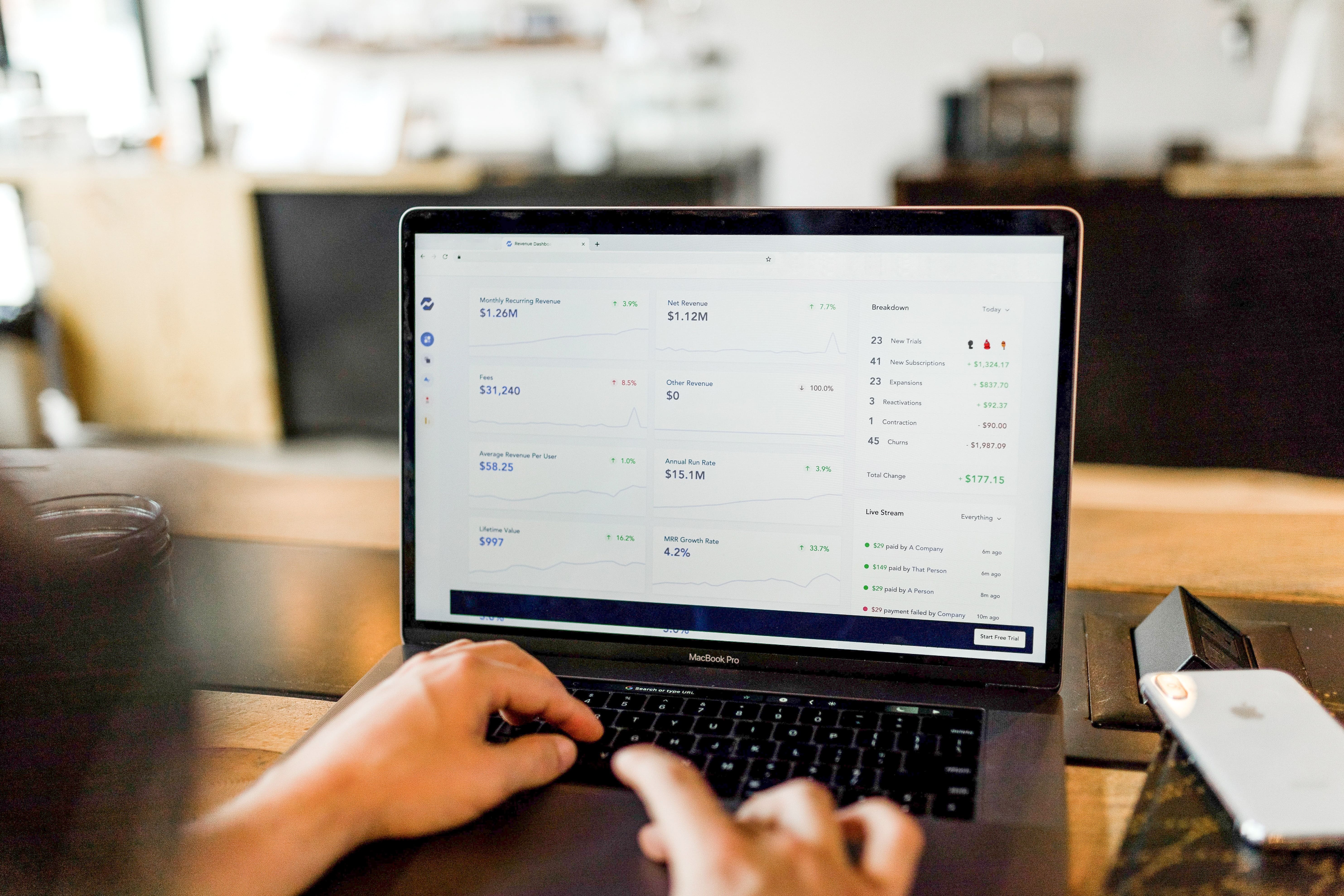 How to boost higher education enrollment with SEO-Dec-06-2023-04-30-18-2606-PM