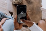HubSpot announces partnership with TikTok for B2B lead generation