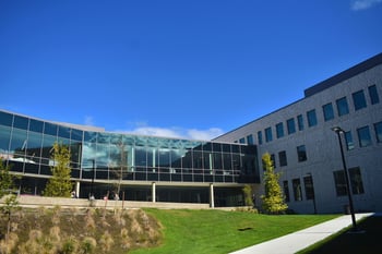 Is your school ready to grow? How HubSpot for higher education drives real results