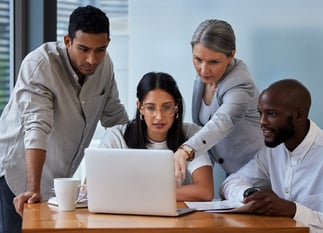 How hubSpot’s latest AI tools are transforming higher education marketing