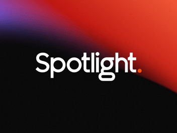 HubSpot 2025: o futuro do Marketing, Vendas e Customer Success