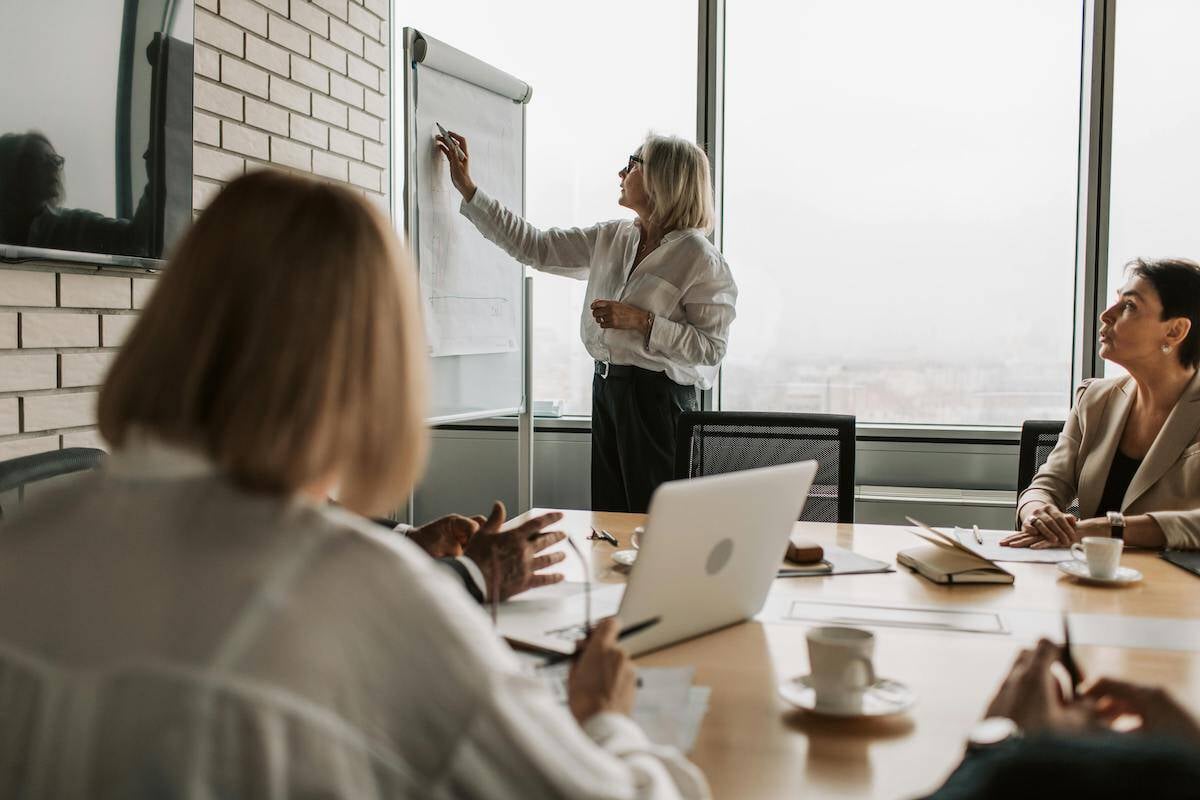 Hubspot Onboarding