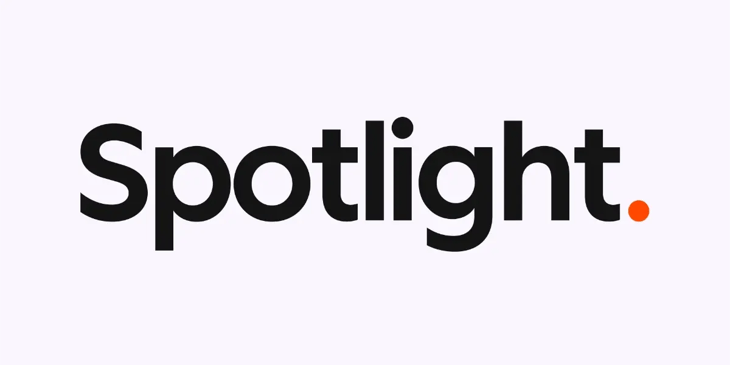 HubSpot 2026: o CRM que está a mudar o marketing, vendas e suporte