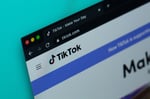 Hubspot anuncia parceria com o TikTok para geração de leads B2B