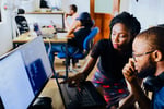 Hubspot for Higher Education: Optimizing Student Support  