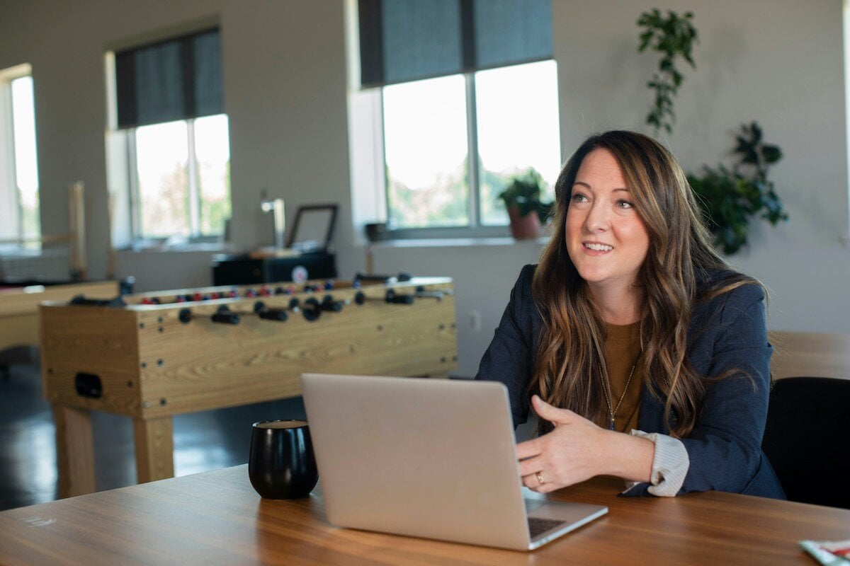 Hubspot-Nov-20-2024-03-45-36-7620-PM