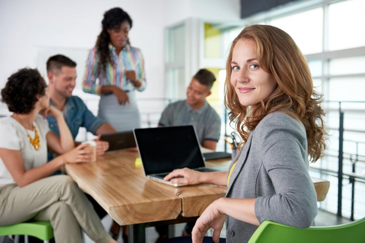 How to choose a Higher Education Marketing Agency