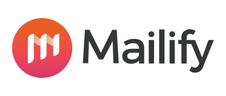 Ferramentas email marketing Mailify