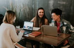 Inbound Marketing for Higher Education: Student Retention Tips