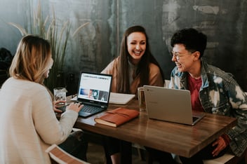 Inbound Marketing for Higher Education Student Retention Tips 