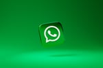 Integração do WhatsApp para HubSpot: Tudo o que precisa de saber