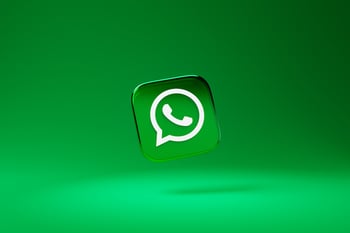 Integração do WhatsApp para HubSpot: Tudo o que precisa de saber
