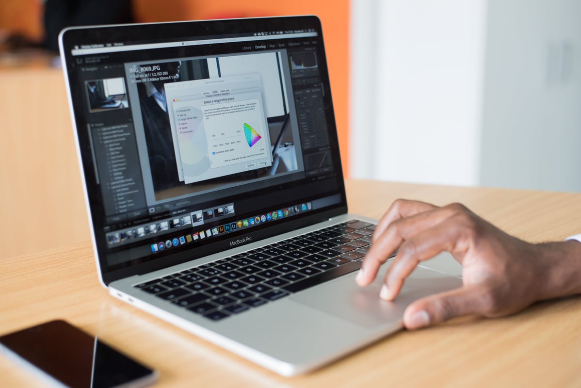 IA no inbound marketing
