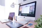 Landing Pages que convertem: 10 práticas a implementar