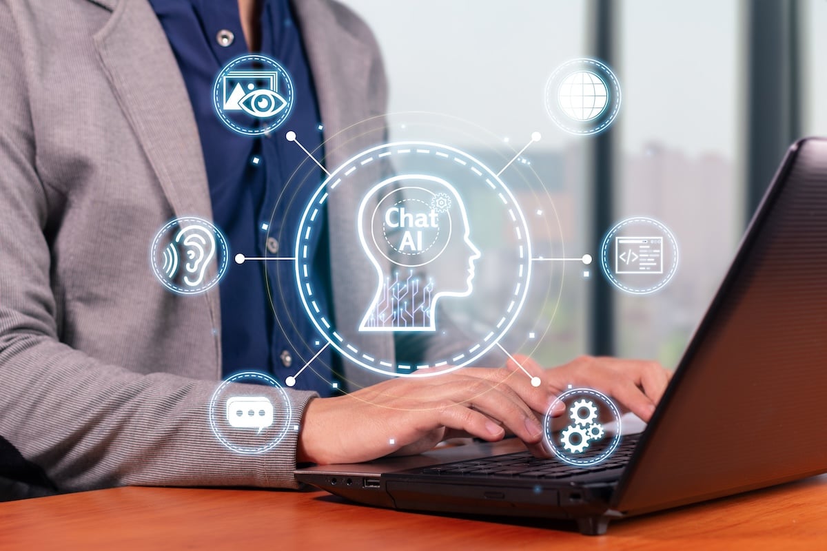 Latigid agentes IA HubSpot