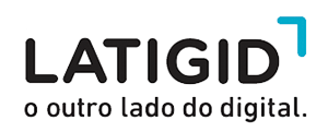 LATIGID - Agência Inbound Marketing e SEO