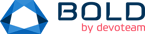 bold-logo