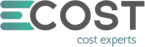 Clientes Latigid Ecost