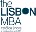 Clientes Latigid The Lisbon MBA