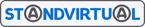 logo-Standvirtual-novo