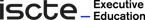 Clientes Latigid Executive Education ISCTE