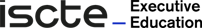 rgb_principal_horizontal_pos