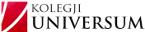 universum-logo