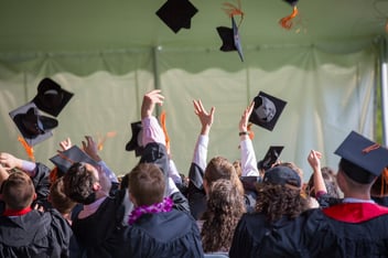 Marketing for schools The ultimate guide to attract students