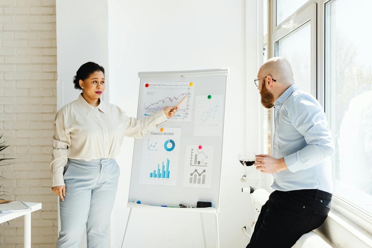 Marketing strategies for universities you need to know