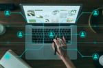 5 boas razões para investir em Marketing Digital