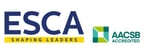 esca.ma logo
