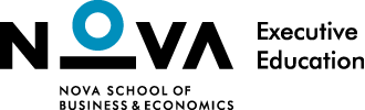 Nova-logo-10-16-2018