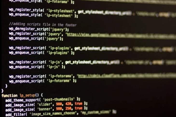 O que é schema.org e porque é essencial para SEO moderno